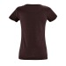 T-shirt 150g REGENT FIT femme cadeau d’entreprise