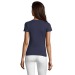 T-shirt 150g REGENT FIT femme, textile Sol's publicitaire