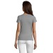 T-shirt 150g REGENT FIT femme cadeau d’entreprise