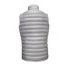 Wilson BW men, Doudoune publicitaire