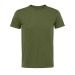 T-shirt doux ajusté MARTIN cadeau d’entreprise