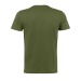 T-shirt doux ajusté MARTIN cadeau d’entreprise