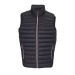 VICTOIRE BW MEN, textile Sol's publicitaire