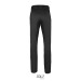 Pantalon homme stretch satin cadeau d’entreprise