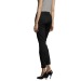 JARED WOMEN, textile Sol's publicitaire