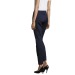 JARED WOMEN, textile Sol's publicitaire