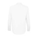 BALTIMORE FIT, Chemise manches longues publicitaire