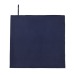 ATOLL 100, Serviette en microfibre publicitaire