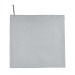 ATOLL 100, Serviette en microfibre publicitaire