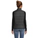 VICTOIRE BW WOMEN, textile Sol's publicitaire