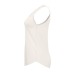 T-shirts femme