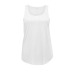 T-shirts femme
