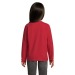 T-shirt enfant manches longues 190g Imperial cadeau d’entreprise