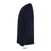 T-shirt enfant manches longues 190g Imperial cadeau d’entreprise