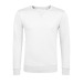 Miniature du produit Sweat-shirt personnalisable unisexe tendance - sully 2