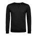Miniature du produit Sweat-shirt personnalisable unisexe tendance - sully 5