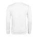 Sweat-shirt tendance cadeau d’entreprise