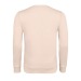 Sweat-shirt tendance, Sweat-shirt publicitaire