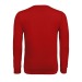 Sweat-shirt tendance cadeau d’entreprise