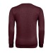 Sweat-shirt tendance, Sweat-shirt publicitaire