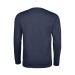 Sweat-shirt tendance cadeau d’entreprise
