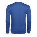 Sweat-shirt tendance, Sweat-shirt publicitaire