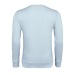 Sweat-shirt tendance cadeau d’entreprise