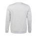 Sweat-shirt tendance, Sweat-shirt publicitaire
