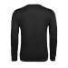 Sweat-shirt tendance cadeau d’entreprise