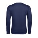 Sweat-shirt tendance, Sweat-shirt publicitaire