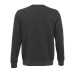 Sweat-shirt tendance cadeau d’entreprise