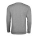 Sweat-shirt tendance, Sweat-shirt publicitaire
