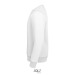 Sweat-shirt tendance, Sweat-shirt publicitaire