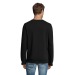 Sweat-shirt tendance, Sweat-shirt publicitaire