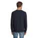 Sweat-shirt tendance cadeau d’entreprise