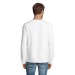 Sweat-shirt tendance cadeau d’entreprise