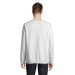 Sweat-shirt tendance, Sweat-shirt publicitaire