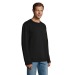 Sweat-shirt tendance cadeau d’entreprise