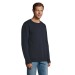 Sweat-shirt tendance, Sweat-shirt publicitaire