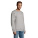 Sweat-shirt tendance cadeau d’entreprise