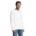 Sweat-shirt tendance, Sweat-shirt publicitaire