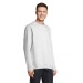 Sweat-shirt tendance cadeau d’entreprise