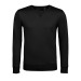 Sweat-shirt tendance, Sweat-shirt publicitaire