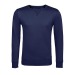 Sweat-shirt tendance cadeau d’entreprise