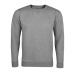 Sweat-shirt tendance, Sweat-shirt publicitaire