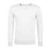 Sweat-shirt tendance cadeau d’entreprise