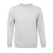 Sweat-shirt tendance, Sweat-shirt publicitaire