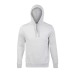 Sweat-shirt à capuche PENCER cadeau d’entreprise