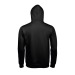 Sweat-shirt à capuche PENCER cadeau d’entreprise