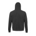 Sweat-shirt à capuche PENCER cadeau d’entreprise